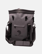 Dry Pocket Auto-Sealing Waterproof Floating Scent Proof Tote Cooler