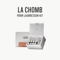 La Chomb PDRN Laubresson Kit