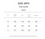 Louvre Mink V-Neck Jacket