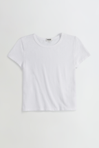Noe Baby Tee