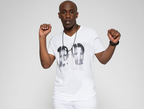 1987 T-Shirt | White