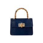 The Mini Harriet Handbag