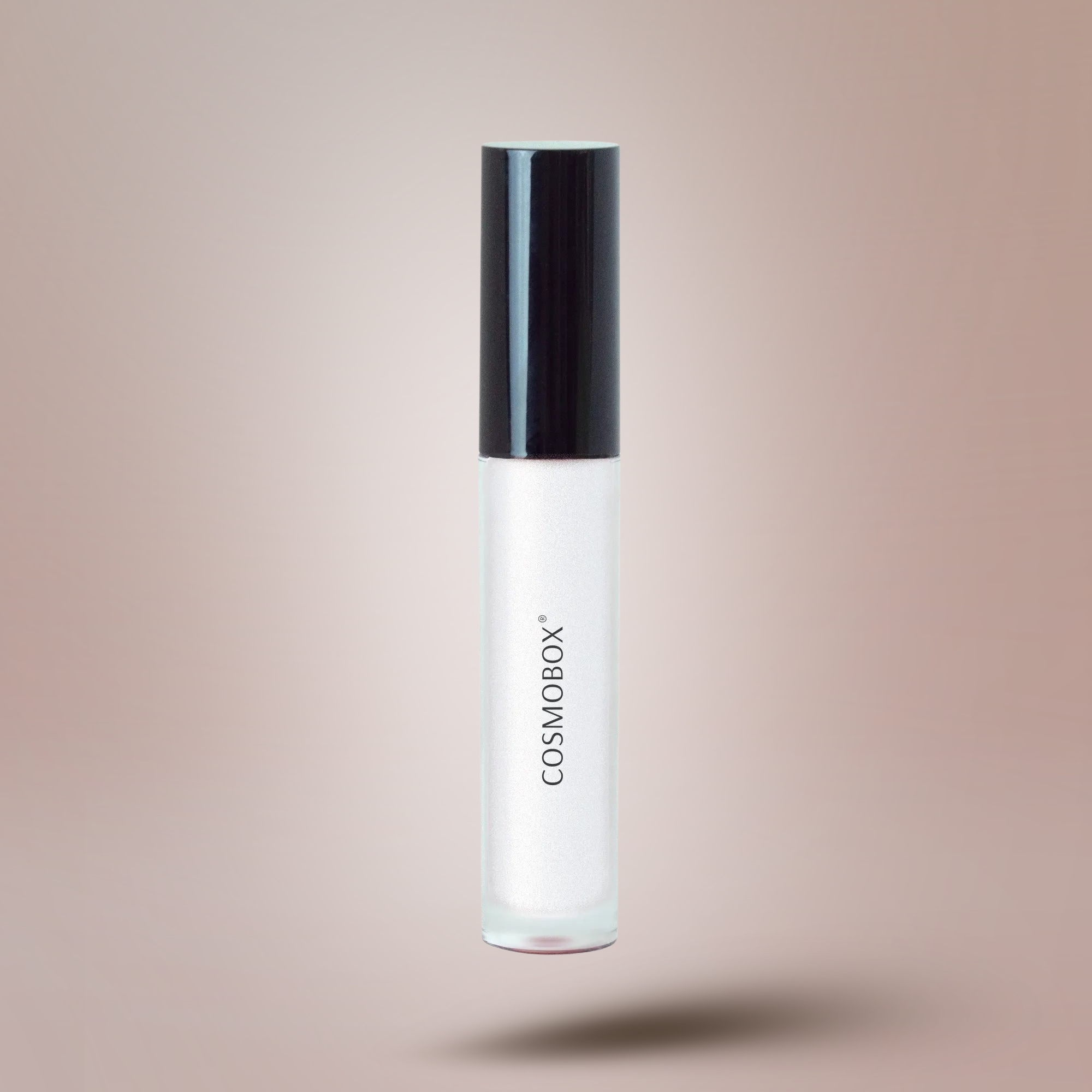 Cosmobox Lip Gloss