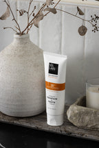 SOL LABS® Natural Mineral SPF 30 Daily Sunscreen Lotion Broad Spectrum UVA/UVB Protection & Hydrating Formula