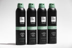 SOL LABS® Natural Mineral SPF 50 Sheer Mist Broad Spectrum UVA/UVB Protection & Hydrating Formula
