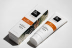 SOL LABS® Natural Mineral SPF 30 Daily Sunscreen Lotion Broad Spectrum UVA/UVB Protection & Hydrating Formula