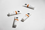 SOL LABS® Natural Mineral SPF 30 Daily Sunscreen Lotion Broad Spectrum UVA/UVB Protection & Hydrating Formula