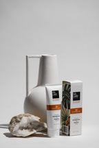 SOL LABS® Natural Mineral SPF 30 Daily Sunscreen Lotion Broad Spectrum UVA/UVB Protection & Hydrating Formula