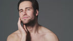 The LEGEND Beard Oil