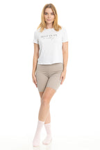 Women’s Bamboo Crew Socks | 3-Pack