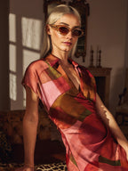 BRUNNA Sunglasses