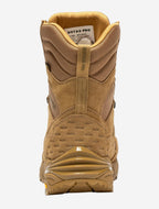 Botas Pro Sand 8" Waterproof Tactical Boots with VIBRAM® Traction Lug Outsole | BP22810