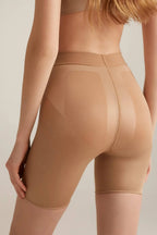 Conte X-Press Shapewear Shorts | Control Top