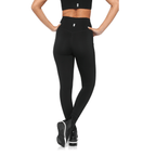 BodyLove High-Rise Leggings | Workout Essentials