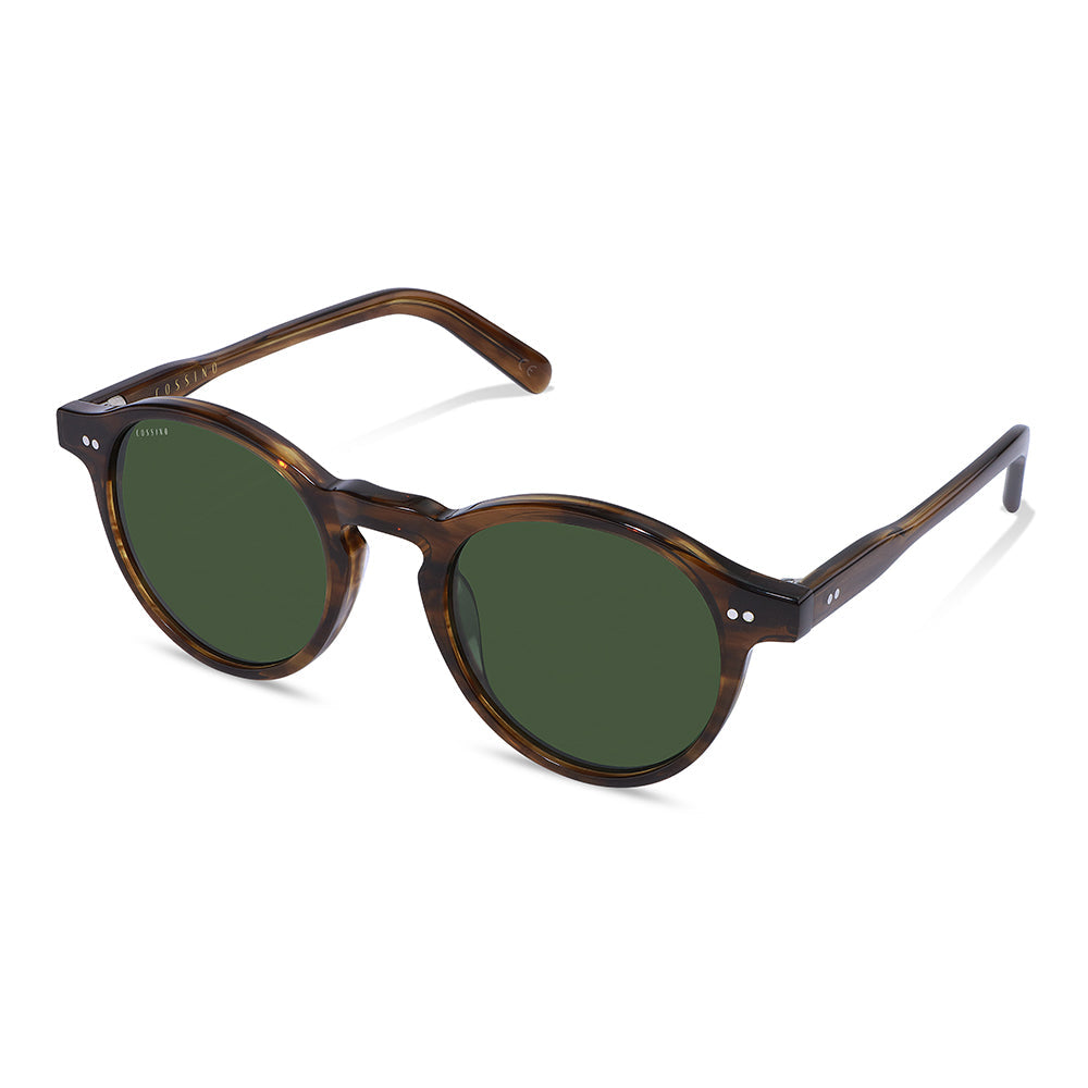 Redon Sunglasses