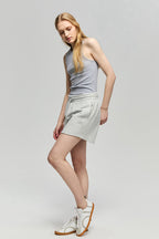 Breeze Shorts | HJ702
