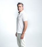 Short Sleeve Perfect Polo