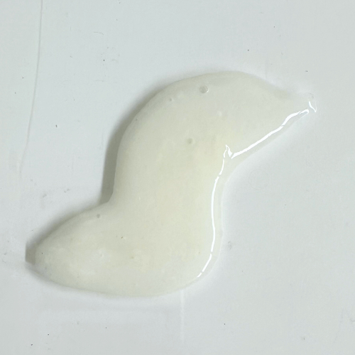 Mekabu Hydrating Salon Size Shampoo | 32 oz