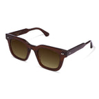 Cuadra Sunglasses