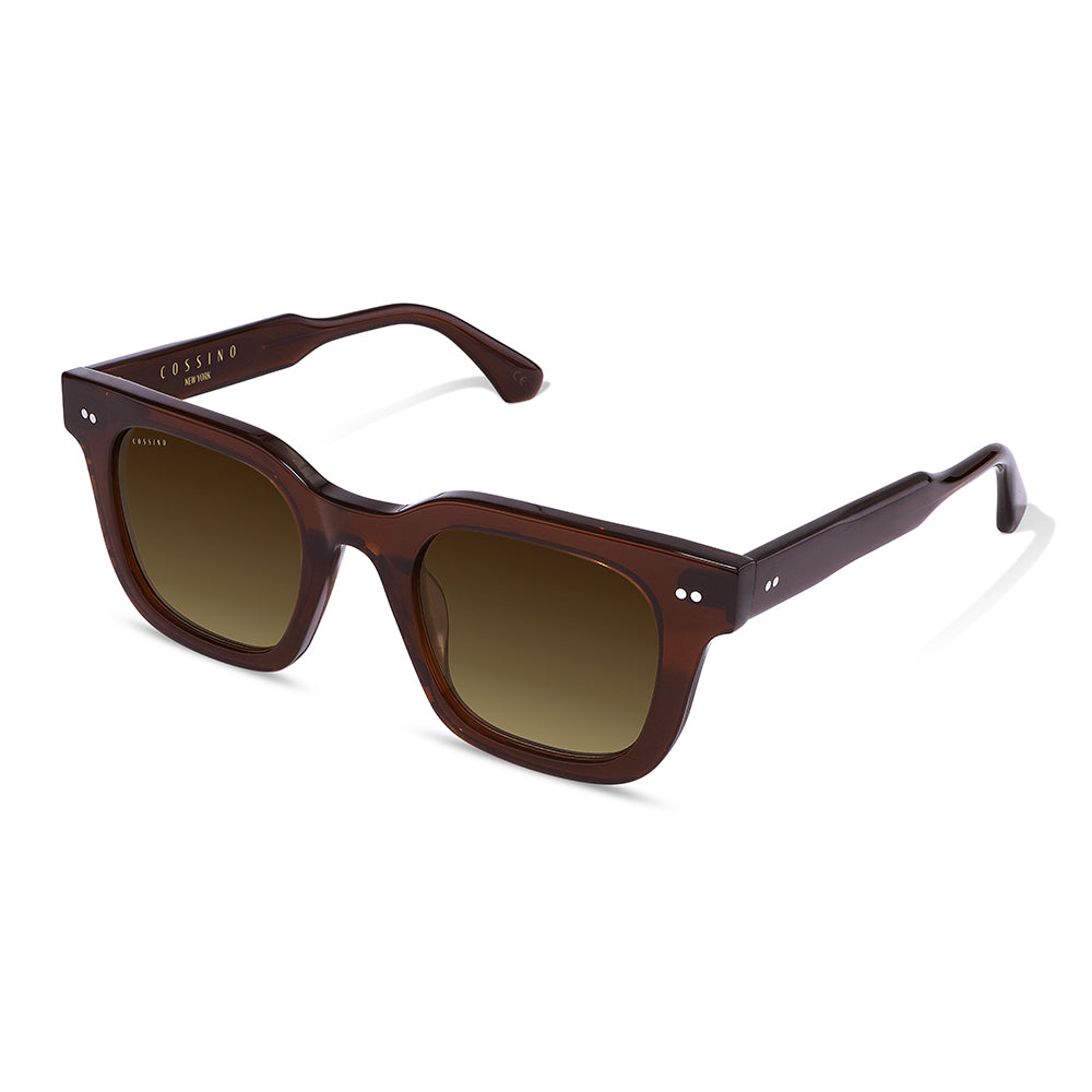 Cuadra Sunglasses