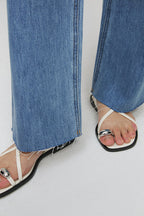 Palm Ease Jeans | HJ027