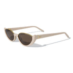 Amor Sunglasses