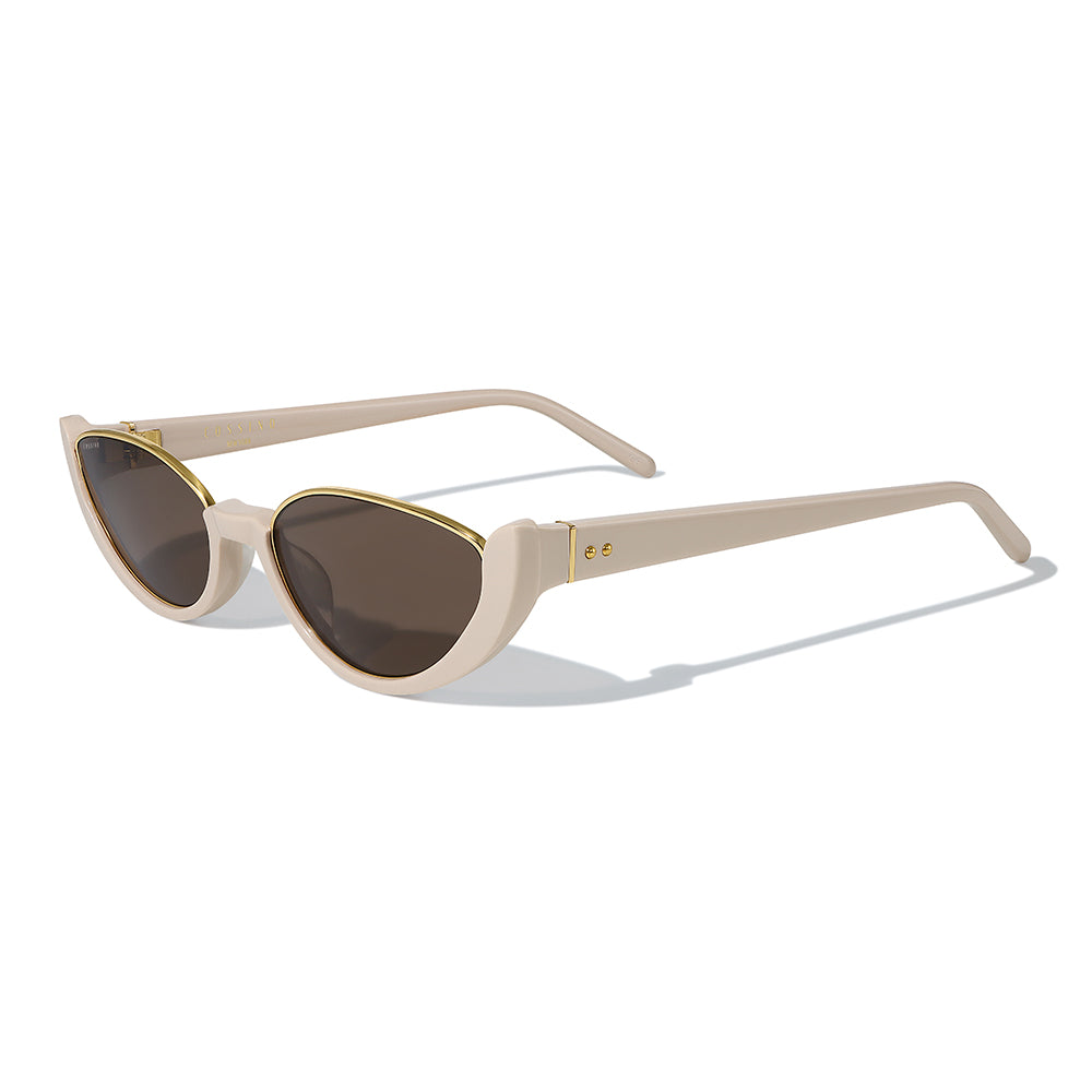 Amor Sunglasses
