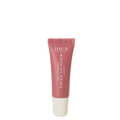 IDUN Minerals Oil-Infused Tinted Lip ElixIr | 8 ml