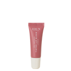 IDUN Minerals Oil-Infused Tinted Lip ElixIr | 8 ml
