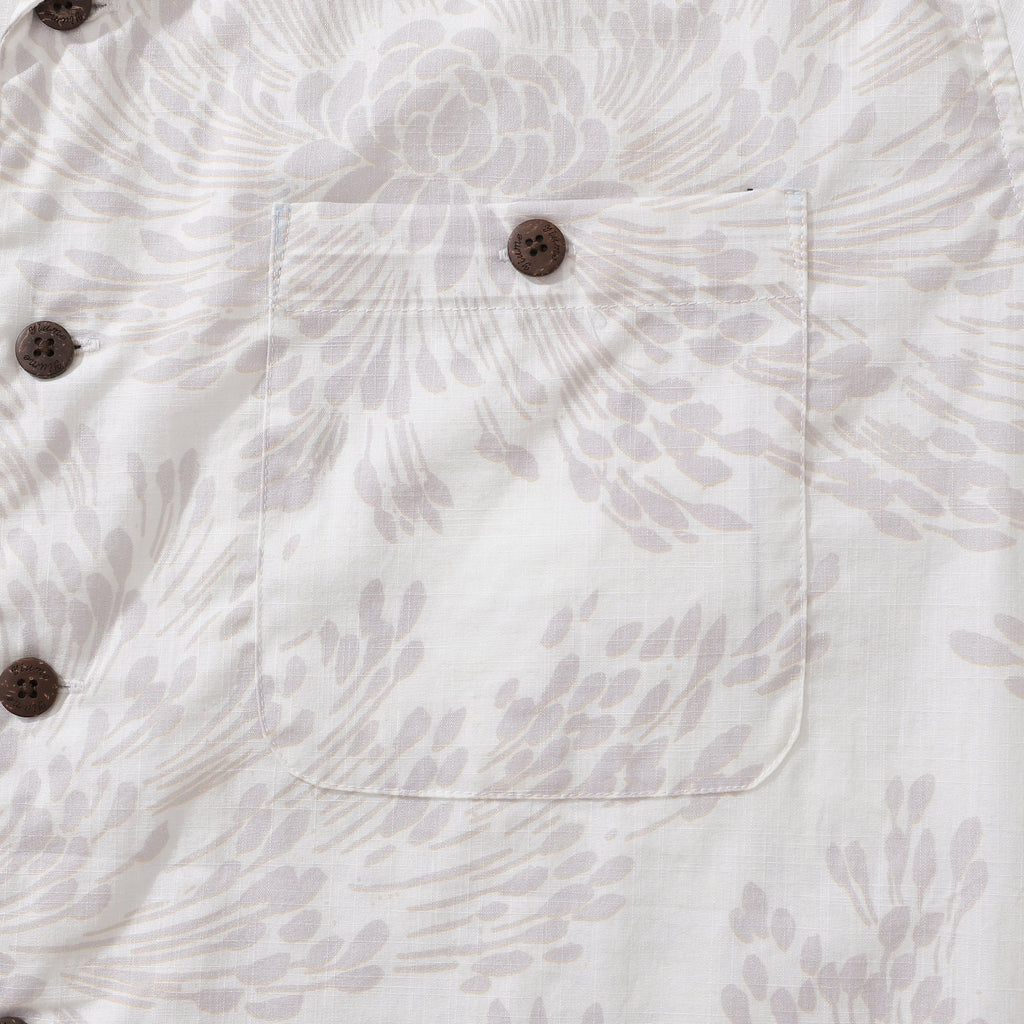 Hawaiian Shirt For Men | Gorgeous Pattern