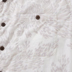 Hawaiian Shirt For Men | Gorgeous Pattern