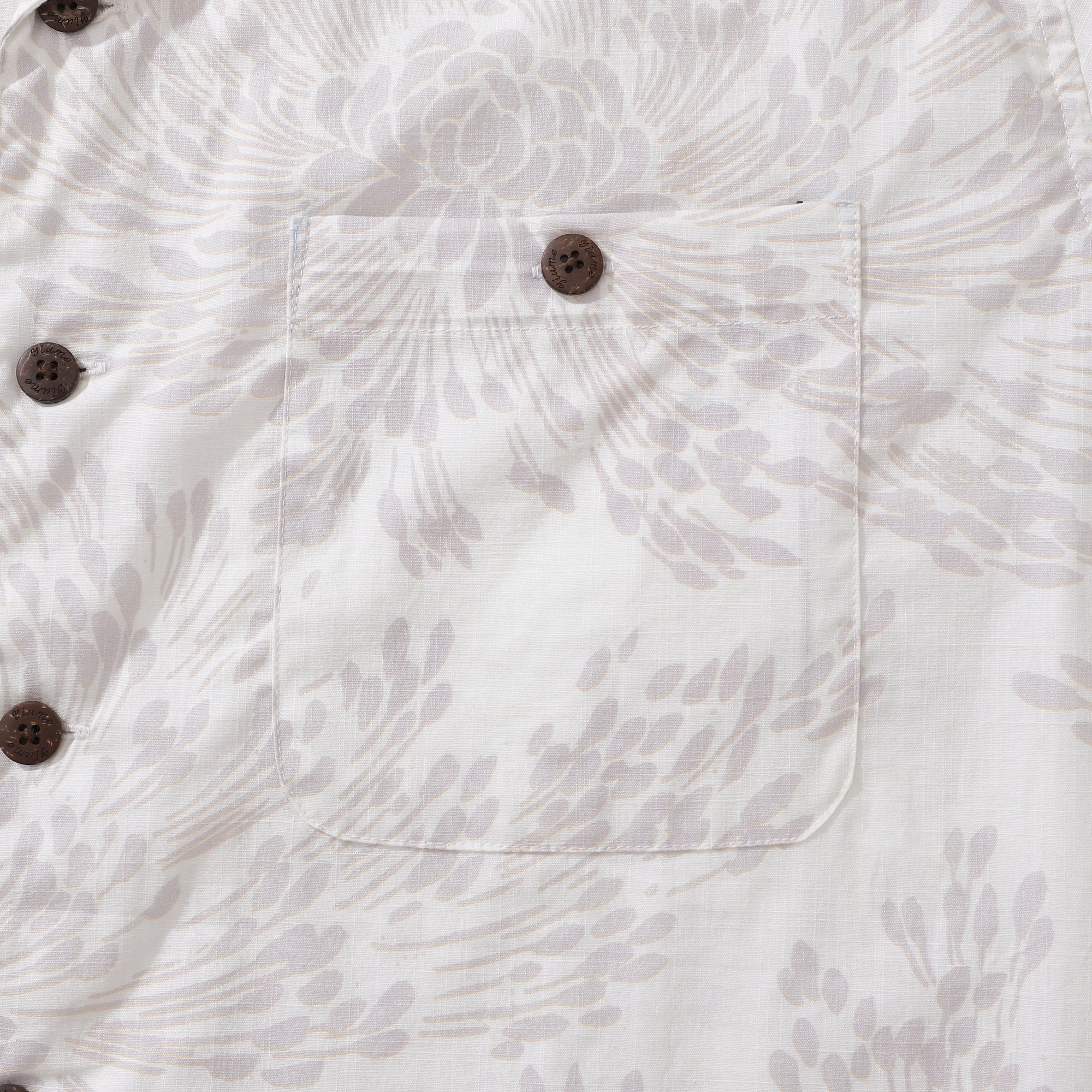 Hawaiian Shirt For Men | Gorgeous Pattern
