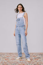 Just For Fun Overalls | HJ101