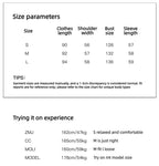 Oversize Raccoon Fur Down Parka with Multi-Wear Design ‘Swan Feather Collection’