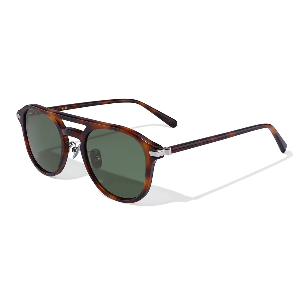 Coast Sunglasses