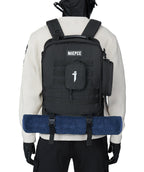 NB1 I-Tech Industrial Backpack