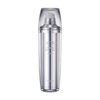 Volumizing Radiance Essence | White