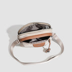 Lightweight Small Crossbody Bag