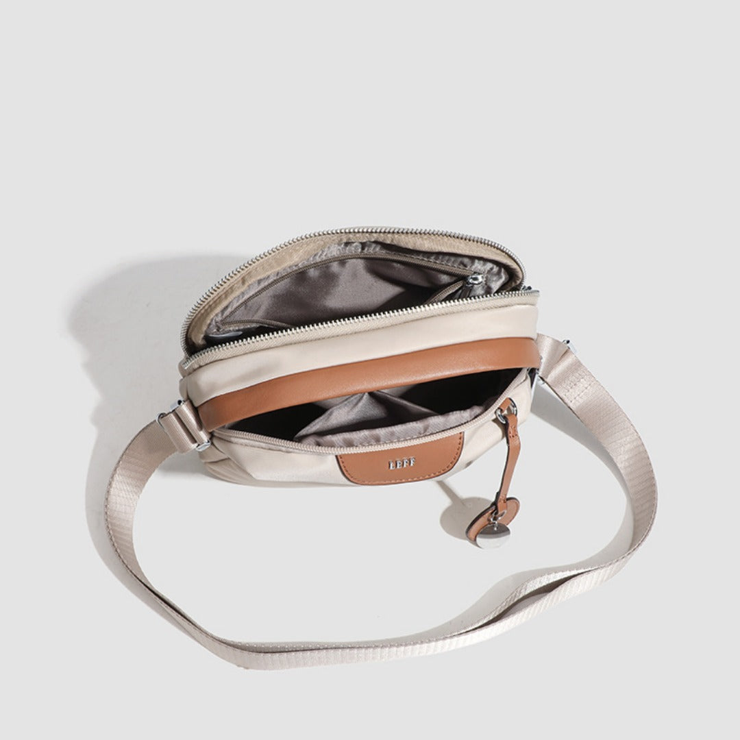 Lightweight Small Crossbody Bag