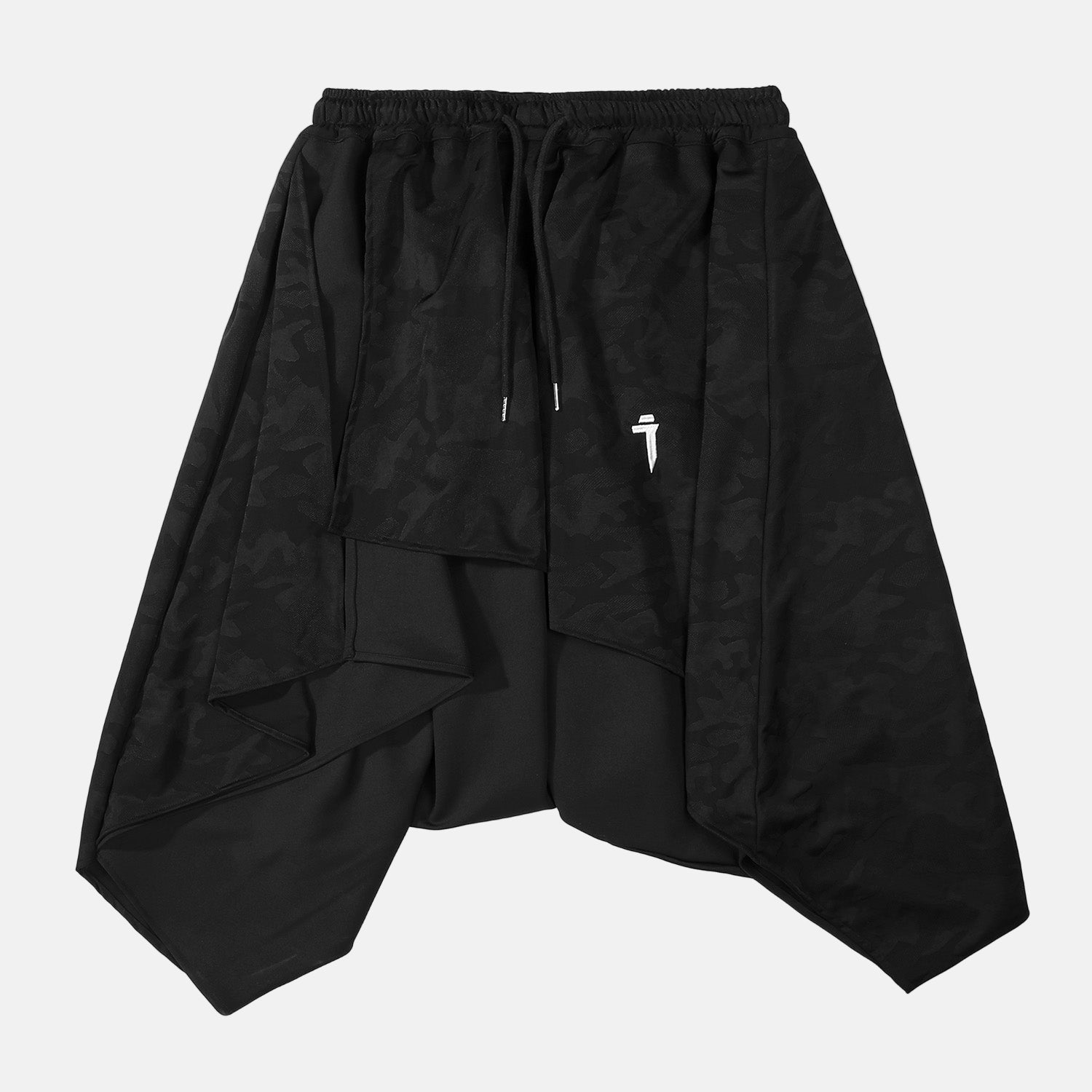 Urban Movement Dress/Shorts | HiD1