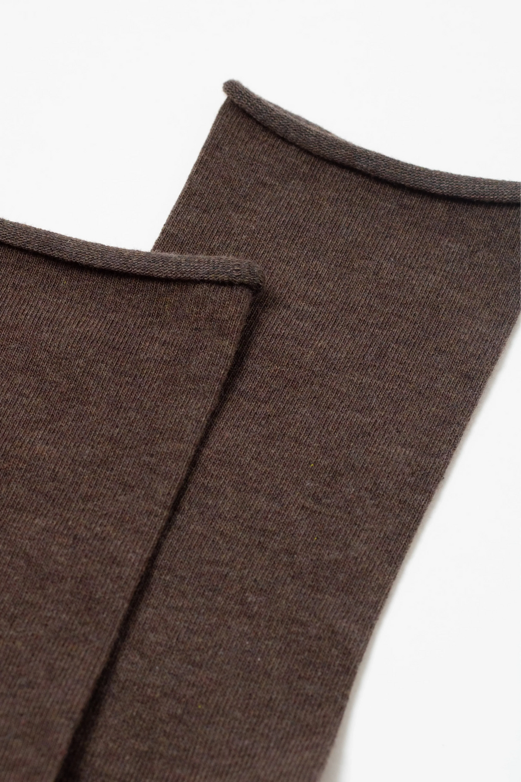 Conte Cotton Socks Comfort | 000 Melange