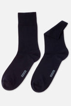 Conte Cotton Socks Diwari Classic 000 | Antibacterial