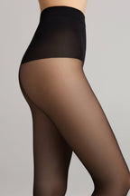 Conte Slimfit Tights 20 Den | Wide Shaping Belt