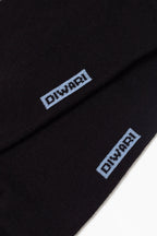 Conte Cotton Classic Diwari 3D Socks