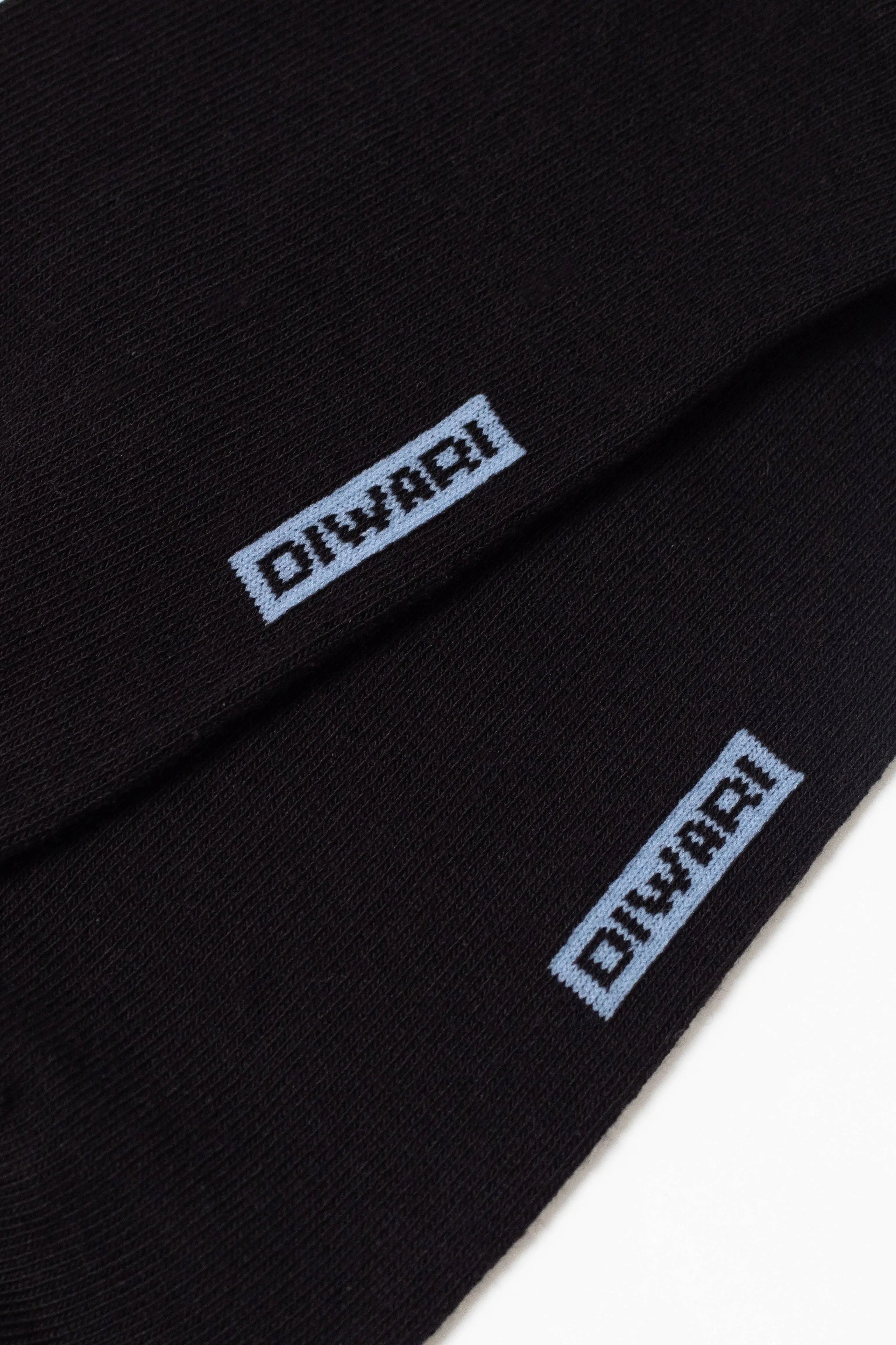 Conte Cotton Classic Diwari 3D Socks