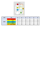 The Bespoke Blazer | Classic Black