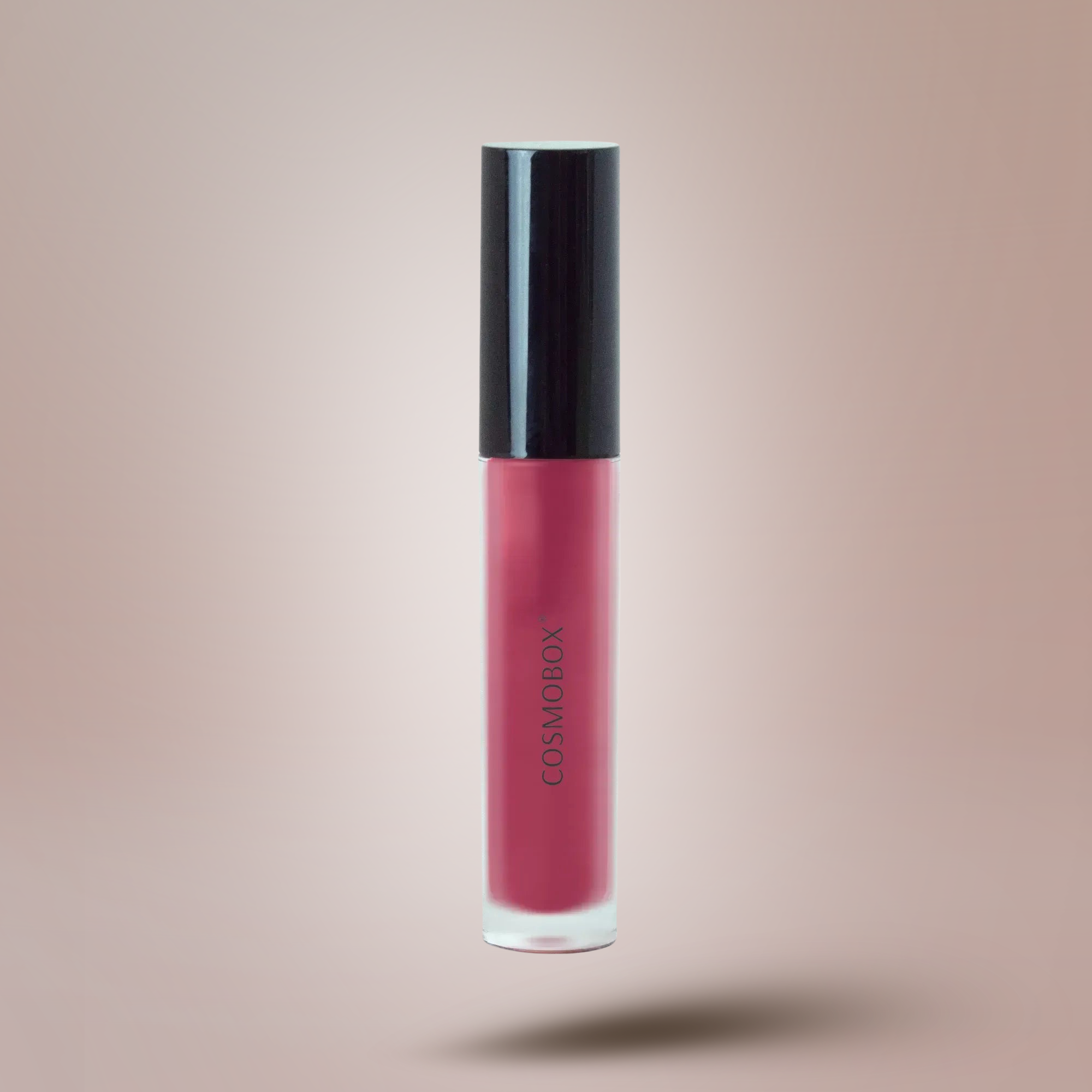 Cosmobox Lip Gloss