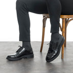 Men’s Bamboo Dress & Trouser Socks 419 | 6-Pack
