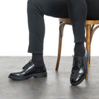 Men’s Bamboo Dress & Trouser Socks 419 | 6-Pack