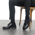 Men’s Bamboo Dress & Trouser Socks 419 | 6-Pack